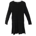 DKNY DONNA KARAN NEW YORK ダナキャランニ�