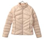 PUMA Puma пуховик S Pink Lady -s б/у одежда б/у 