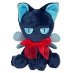 FuRyu �J�[�h�L���v�^�[������X�s�l���E�T�����A���T�C�Y �P������� �X�b�s�[ �ʂ������