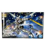 BANDAI  機動戦士ガンダム 鉄血のオルフェンズ HG 1/144 ガンダムバエル  プラモデル
