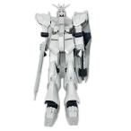 BANDAI SPIRITS Bandai Spirits ENTRY GRADE 1/144 Gundam основа ограничение ν Gundam [ картина модель ] сборка settled gun pra пластиковая модель Junk 
