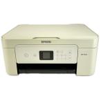  Junk Epson Epson Colorio струйный принтер многофункциональная машина 