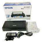 Epson Epson струйный принтер PX-S06B черный A4 мобильный бизнес предназначенный 