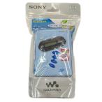  не использовался SONY Sony портативный кассетная магнитола WM-FX202 радио тюнер имеется MEGA BASS установка 