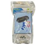  не использовался SONY Sony портативный кассетная магнитола WM-FX202 радио тюнер имеется MEGA BASS установка 
