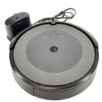 iRobot I робот roomba робот пылесос 