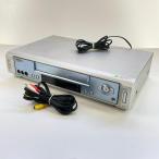 SANYO Sanyo Electric час короткий видео VHS видеодека VZ-HG99 BS тюнер встроенный Hi-Fi видео 
