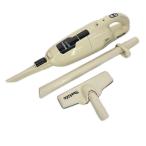 makita �}�L�^ �^�[�{�E60 �R�[�h���X�|���@ c �z���C�g