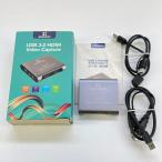  Junk BOSTIN USB 3.0 HDMI Video Capture игра периферийные устройства игра реальный . видеозапись Live распределение 