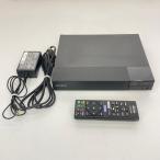 SONY Sony Blue-ray плеер BDP-S1500 черный мультимедиа воспроизведение compact проект 