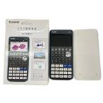 CASIO Casio программируемый калькулятор fx-CG50-N цвет отображать соответствует Python функция установка 