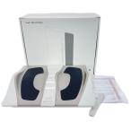 SIXPAD Sixpad Foot Fit 3 спортивный товар SE-BZ-02A белый товары для здоровья 