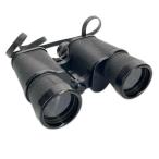  Junk Guide Ace гид Ace No.1042 COATED OPTICS камера Showa Retro Vintage 