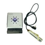  Junk SHARP sharp MD Walkman портативный MD плеер MD-ST700-A MDLP соответствует только воспроизведение 