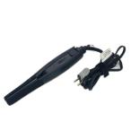 TESCOM Tescom Professional распорка распрямляющие щипцы для волос NIS2000 черный 