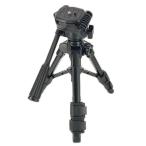 Velbon bell bon камера CX460mini черный 