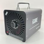 iCare прочее бытовая техника AC089 таймер имеется 