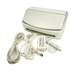 FUJITSU Fujitsu ScanSnap PC периферийные устройства iX1500 белый высокая эффективность 