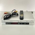 SHARP sharp D*combo DVD плеер DV-NC750 с дистанционным пультом 