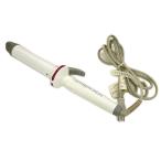LUMIELINAryumie Lee na волосы вид long Karl L-type 34.0mm Karl утюг HBRCL-GL белый 