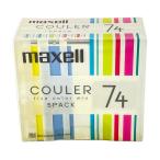  не использовался maxellmak cell COULER Koo reMD прочее бытовая техника CUMD74MIXB.5P цвет MIX 5 листов упаковка 