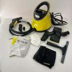 KARCHER Karcher пар пылесос SCJTK20japa сеть ... ограниченная модель 
