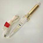 CREATEs Creats a float e специальный Karl II 32mm Karl утюг CICI-W32SRM