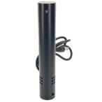 BONIQbo колено k2.0 популярный модель низкотемпературный кухонная посуда BNQ-10 разделение z черный High Power specification 
