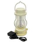 BALMUDA bar Mu daThe Lantern маленький размер бытовая техника L02A-WH белый 