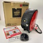 Nestle Nestle nes Cafe Gold Blend варистор 50 кофеварка SPM9639-R красный 