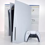 SONY Sony дисковод установка модель Playstation5 CFI-1100A01 PS5 PlayStation 5 первый период . завершено с коробкой 