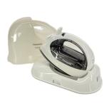 Panasonic Panasonic CaRuruka Lulu утюг NI-CL313 2022 год модели легкий 