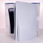 SONY Sony дисковод установка модель Playstation5 CFI-1200A01 PS5 PlayStation 5 первый период . завершено с коробкой 