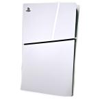 SONY Sony цифровой выпуск Playstation5 CFI-2000B01 PS5 PlayStation 5 первый период . завершено 