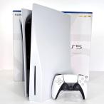 SONY Sony дисковод установка модель Playstation5 CFI-1200A01 PS5 PlayStation 5 первый период . завершено с коробкой 