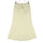 美品 DKNY DONNA KARAN NEW YORK ダナキャラ