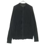 DKNY DONNA KARAN NEW YORK ダナキャランニ�