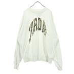 AIR JORDAN エアジョーダ�