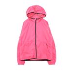adidas Adidas длинный рукав ветровка M Pink Lady -s б/у одежда б/у 