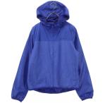 adidas NEO Adidas Neo one отметка Logo длинный рукав тонкий ветровка M голубой женский б/у одежда б/у 