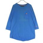 Champion チャンピオン �