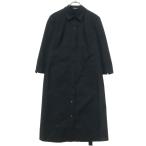 DKNY DONNA KARAN NEW YORK ダナキャランニ�