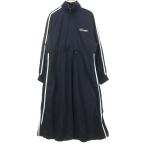 美品 As Know As Plus アズノウアズプラ�