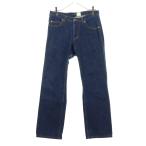 Earl Jean アールジーン USA デニムパン