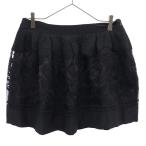 athe' vanessabruno アテヴァネッサブリ�