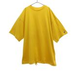 Champion チャンピオン �