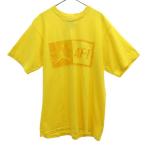 NIKE ナイキ エアジョー