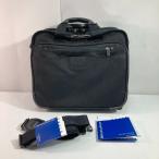 ** BRIGGS &amp; RILEY желтохвост gs and lai Lee soft Carry кейс 2 колесо горизонтальный дорожная сумка KR306X-4 черный немного царапина . загрязнения есть 