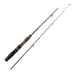 ** garciagarusiaCONOLONkono long fai бустер 2121-A 5' Old царапина . загрязнения есть 