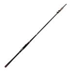 ** DAIWA Daiwa морской лещ удочка для морской рыбалки серебряный ..00-53 06575950 царапина . загрязнения есть 